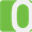 olivebox.net
