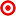 fast-hit.com