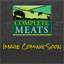 completemeatsshop.com
