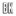 briankoprowski.com