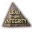 ritewithintegrity.wordpress.com