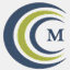 mspringinfotech.com
