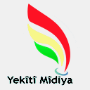 en.yekiti-media.org