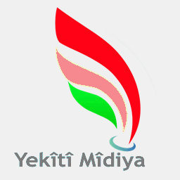 en.yekiti-media.org