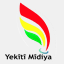 en.yekiti-media.org