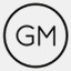 gregmionske.com
