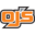 ojs.com.au