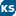 kingsoftware.pl