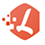 leacv.com