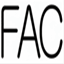 fineartcontracts.co.uk