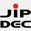 jipdec.or.jp