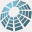 it-service-augsburg.de