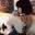nerdymamadoesitbest.wordpress.com
