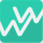weiwend.com