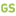 gssummit.ru