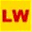 lwbau.de