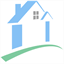 canadiandatasolutions.ca