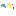 multicowlour.com