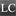 livecases.com