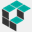 pixelmaker.com.br