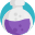 help.binovia.com