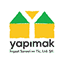 yapimak.com.tr