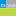 csvue.com