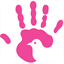 kidspeace.org