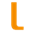 leonton.com