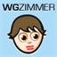 wgzimmer.ch