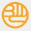 bwc-cm.com