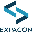 expacon.com