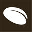 dk.espressohouse.com