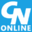 online.clininet.com