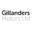 gillanders.co.uk