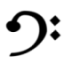 tamayura-strings.com
