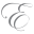 einheithomes.com
