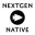 nextgennative.com