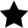 monasultan.com