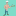 myshirtlesschef.com