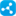 webprog.pl