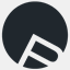 markpera.com