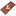 learningchocolate.com