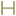 hbeg.com