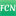 fcn.ca