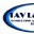 tavlanguage.wordpress.com