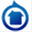 conectainmobiliaria.com