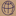 irisdreamschool.org