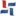 kappinc.com