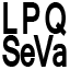 lapelotaqueseva.com